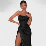 Patricia - Vestido Comprido