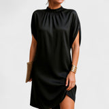 Roberta - Vestido Elegante