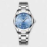 Magui® Aço Elegante