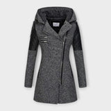 Sofia - Casaco de Inverno