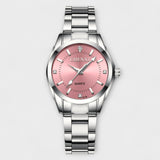 Magui® Aço Elegante