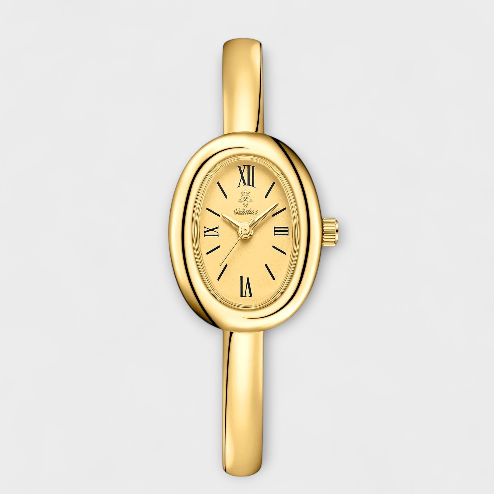 Magui® Luxo Clássico