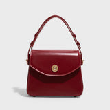 Luna - Bolsa de ombro