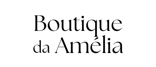 Boutique da Amélia