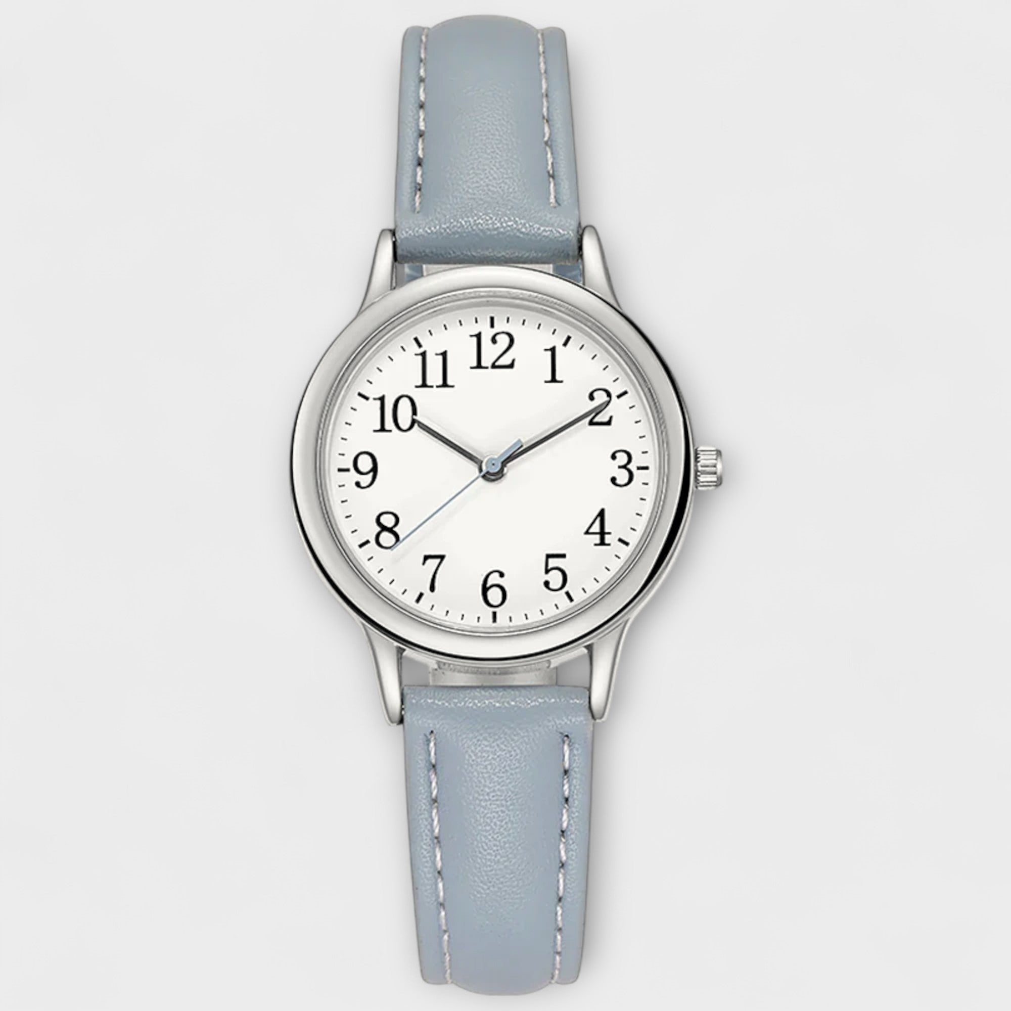 Magui® Minimalismus