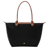 Longchamp - Bolsa Le Pliage Grande