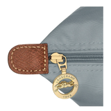 Longchamp - Bolsa Le Pliage Grande, Azul