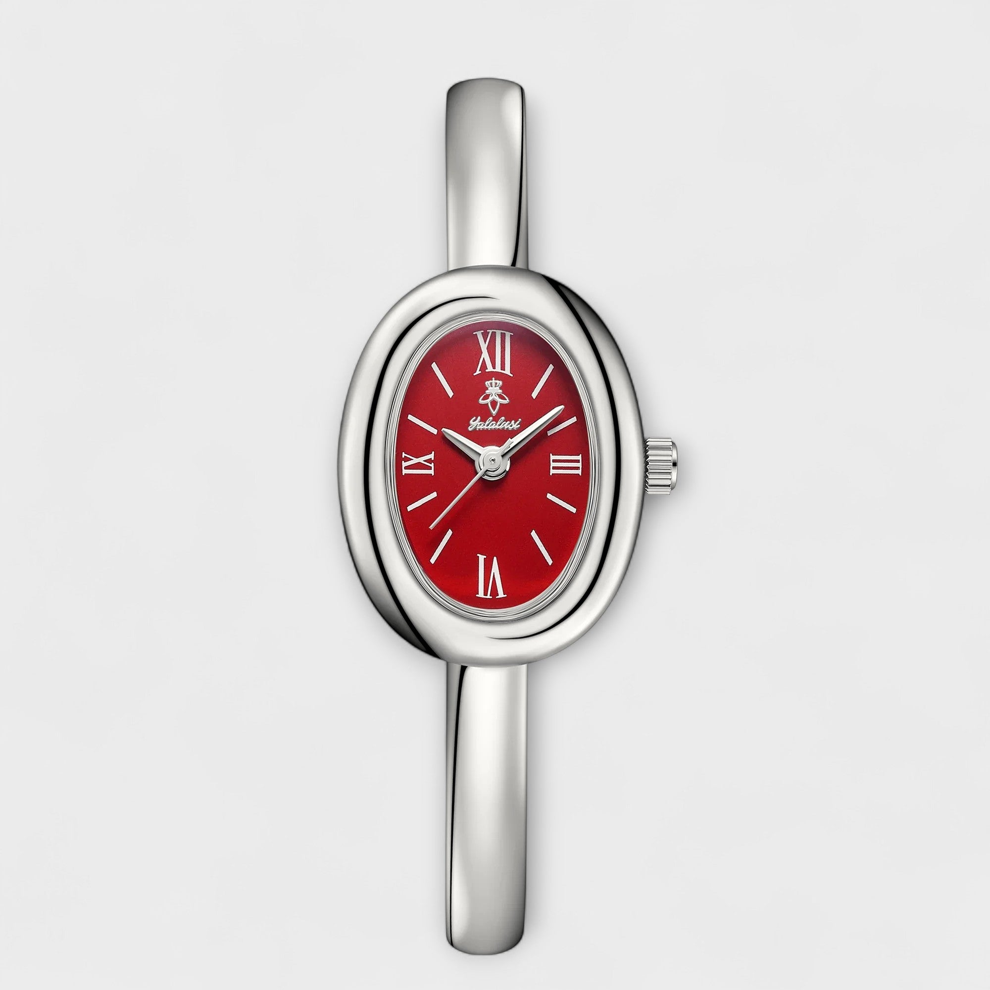 Magui® Luxo Clássico