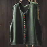 Shirley - Cardigan Elegante