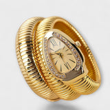 Magui® Estilo Serpente