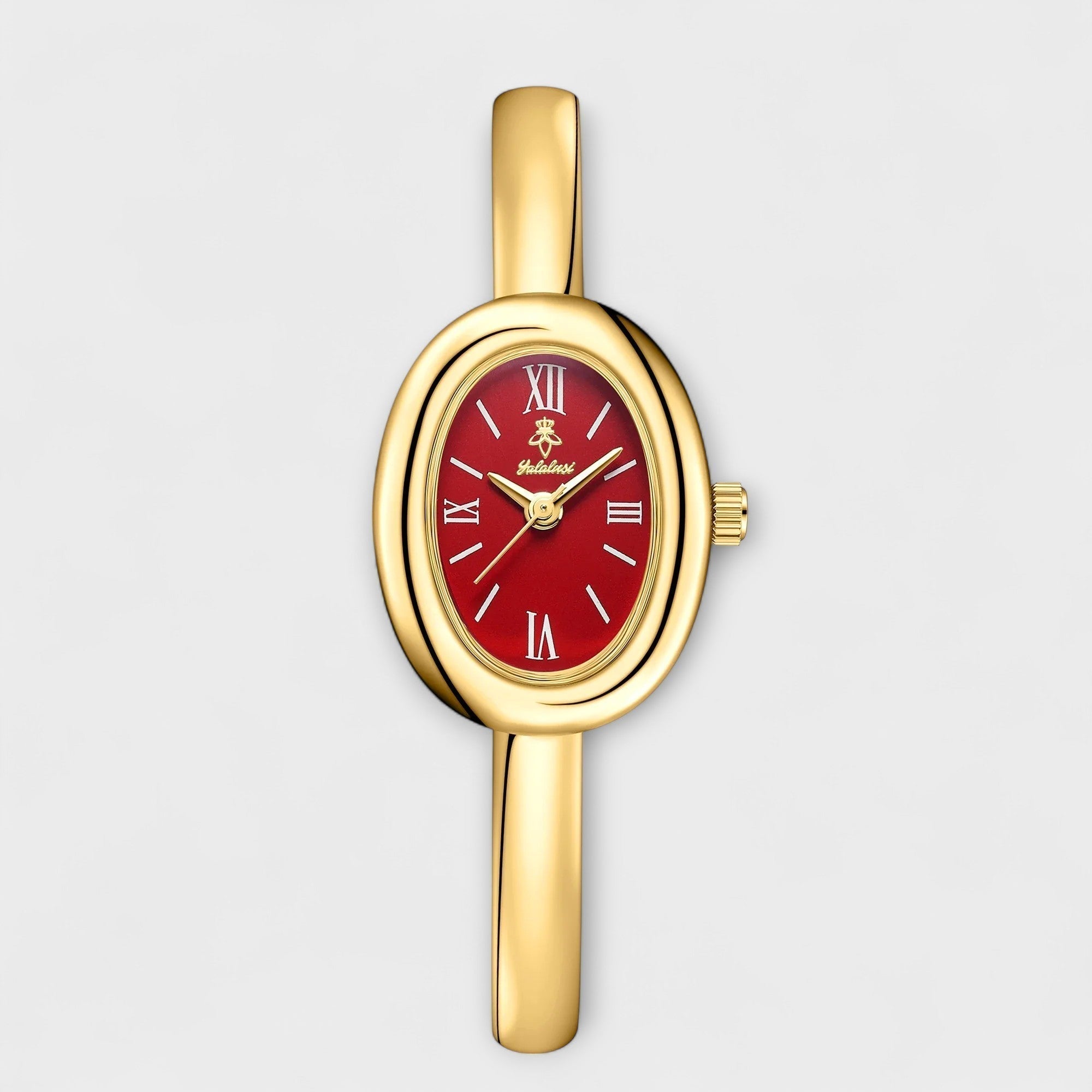 Magui® Luxo Clássico