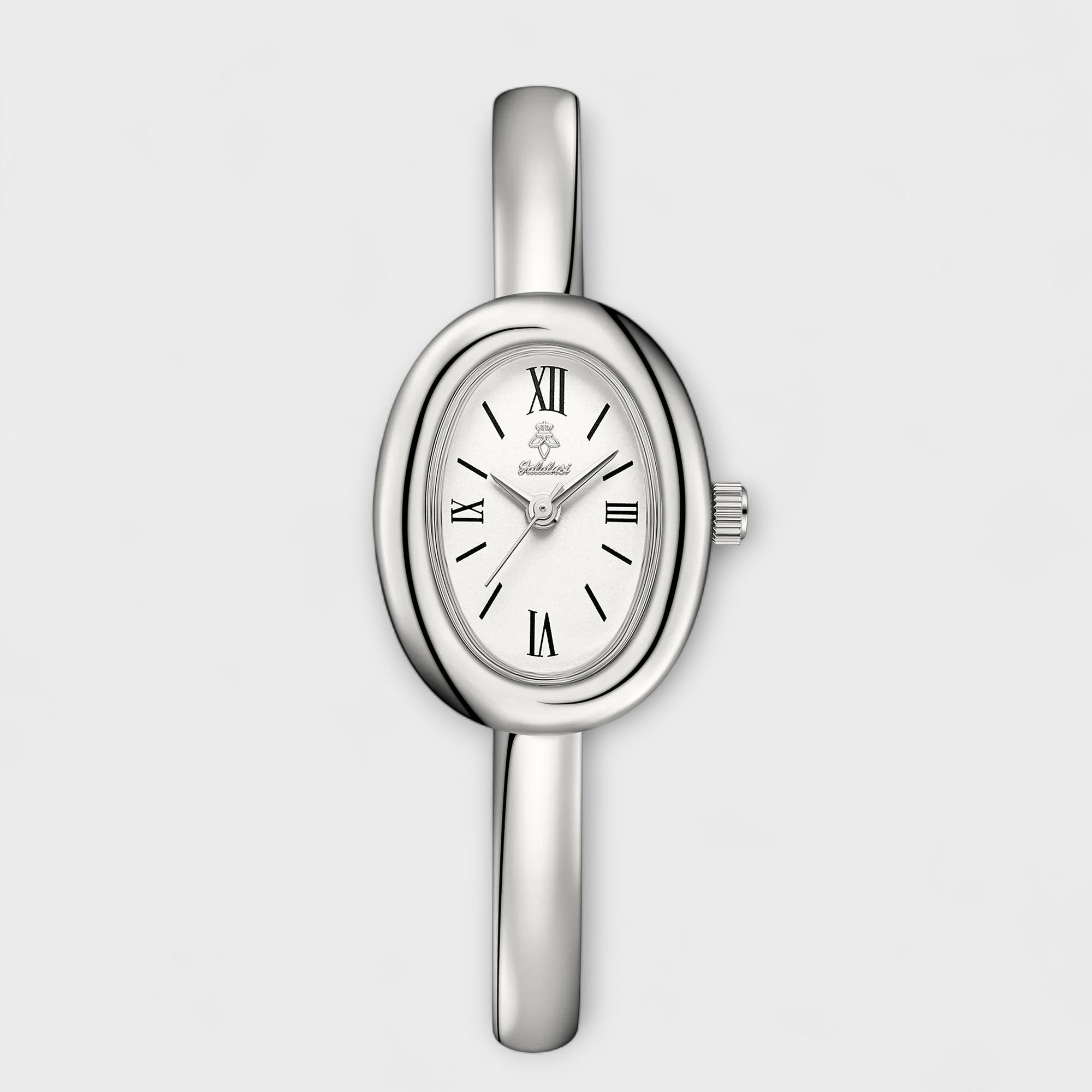 Magui® Luxo Clássico