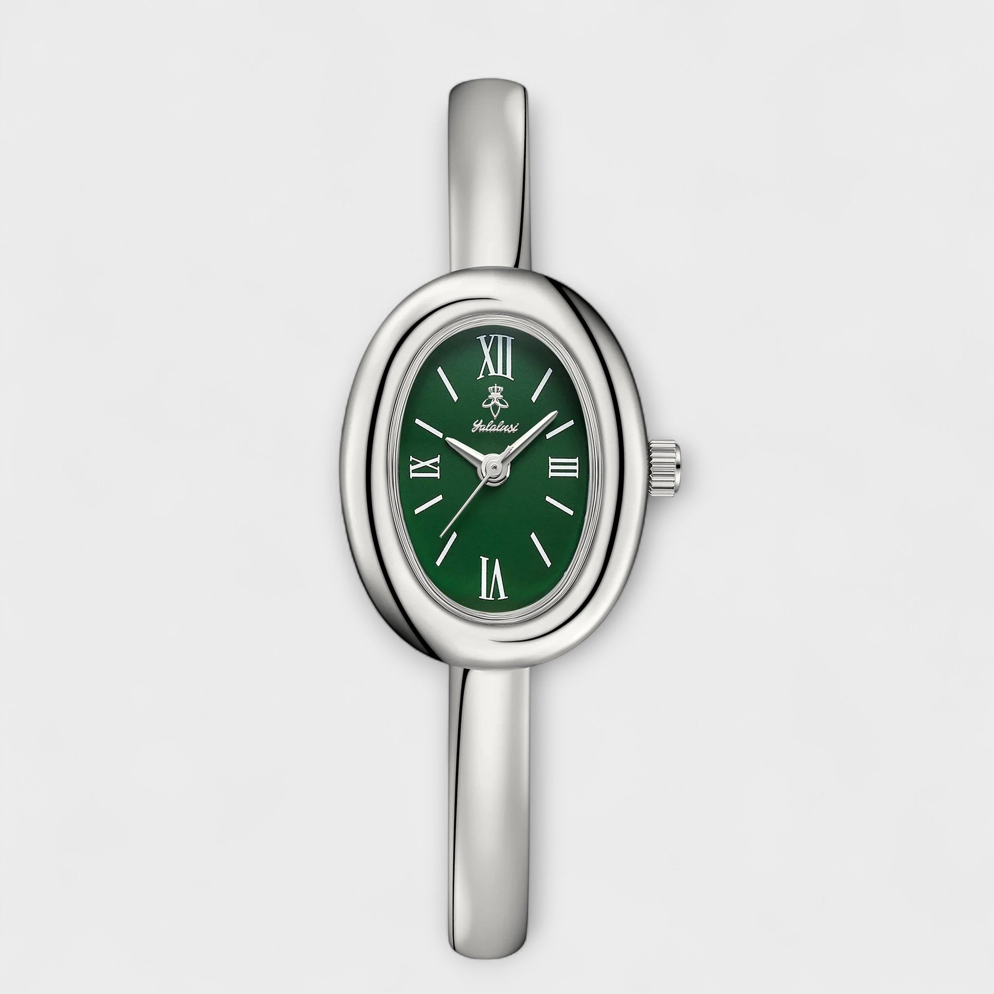 Magui® Luxo Clássico