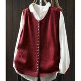 Shirley - Cardigan Elegante