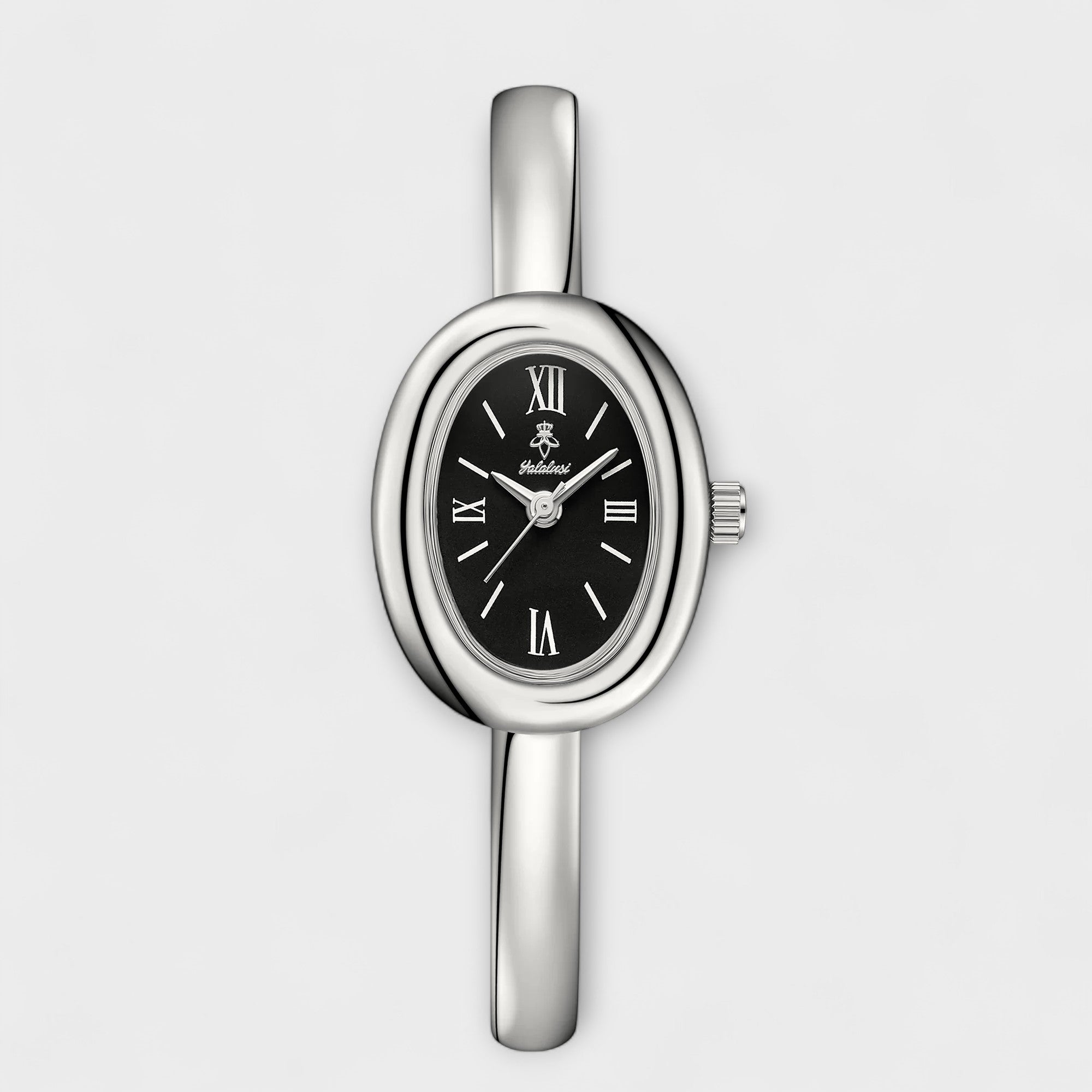 Magui® Luxo Clássico