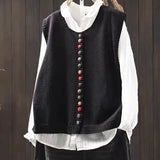 Shirley - Cardigan Elegante