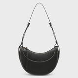 Carlota - Mala de Ombro