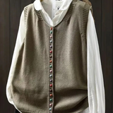 Shirley - Cardigan Elegante