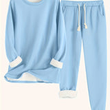 Noelle - Conjunto Lounge Confortável