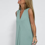 Isabel - Vestido Elegante