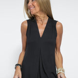 Isabel - Vestido Elegante