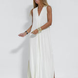 Isabel - Vestido Elegante