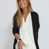 Isabel - Vestido Elegante